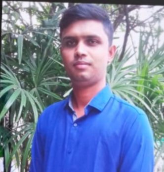 You are currently viewing Md Rajeul Karim